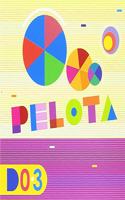 Pelota