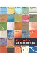 Muntadas on Translation