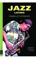 Jazz Latino