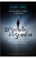 El Secreto de la Sombra