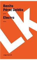 Electra