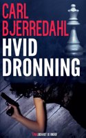 Hvid dronning
