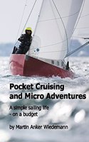Pocket Cruising and Micro Adventures