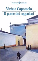 Il paese dei coppoloni