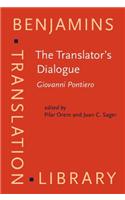 Translator's Dialogue