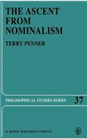 Ascent from Nominalism