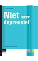 Niet Meer Depressief