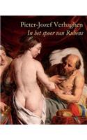 Pieter-Jozef Verhaghen (1728-1811)