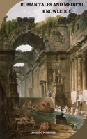 Roman tales and medical knowledge