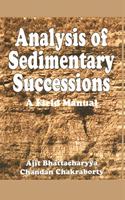 Analysis of Sedimentary Successions