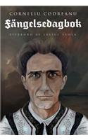 Fängelsedagbok
