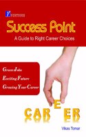 Success Point (Code No. - 122)