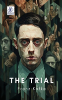 The Trial (Edition2024)