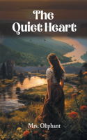 Quiet Heart