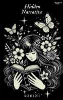 Poetry book Hidden Narrative