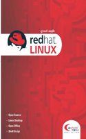 RedHAT LINUX (Gujarati)