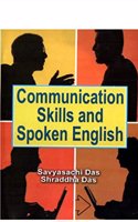 Communication Skills and Spoken English
