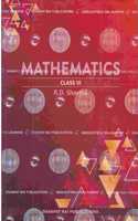 R D Sharma Mathematics Class 6 Cbse