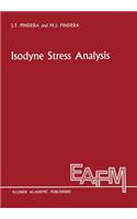 Isodyne Stress Analysis