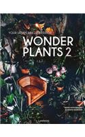 Wonder Plants 2