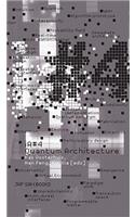Ia#4 - Quantum Architecture