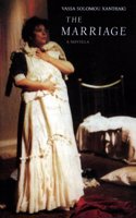 The Marriage: A Novella