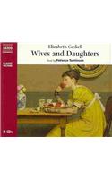 Wives and Daughters