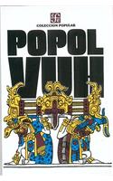 Popol Vuh