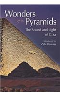 Wonders of the Pyramids