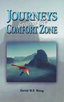 Journeys beyond the Comfort Zone (Second Edition, 2002)