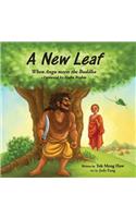 A New Leaf