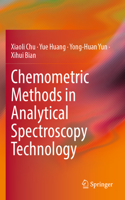 Chemometric Methods in Analytical Spectroscopy Technology