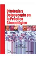 Citologia y Colposcopia en la Practica Ginecologica