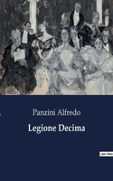 Legione Decima