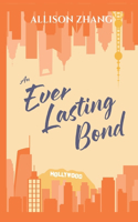An Everlasting Bond