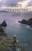 Éire's Unexpected Gift