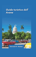 Guida turistica dell'Avana 2025: Scopri la cultura vibrante, l'architettura iconica e i ritmi dell'affascinante capitale di Cuba