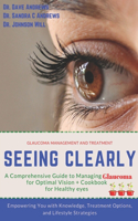 Seeing Clearly