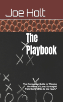 Playbook