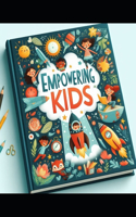 Empowering Kids