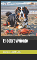 sobreviviente