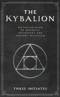 Kybalion