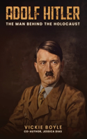 Adolf Hitler