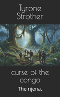 curse of the congo