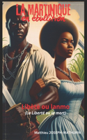 Martinique En Ebullition