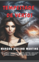 Tempestade de Versos