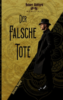 Der falsche Tote