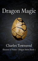 Dragon Magic