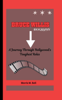 Bruce Willis Biography