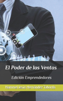 El Poder de las Ventas